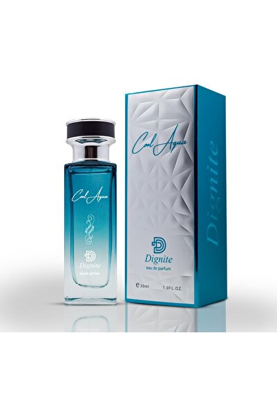 Dignite COOL AQUA 30ML For Him