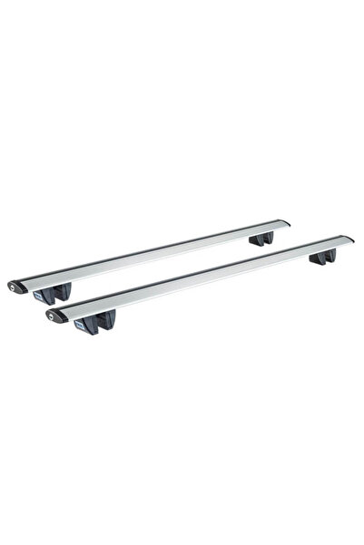 OEM ΜΠΑΡΑ CRUZ 924-791 ΑΛΟΥΜ. ΑΙRΟ R-108