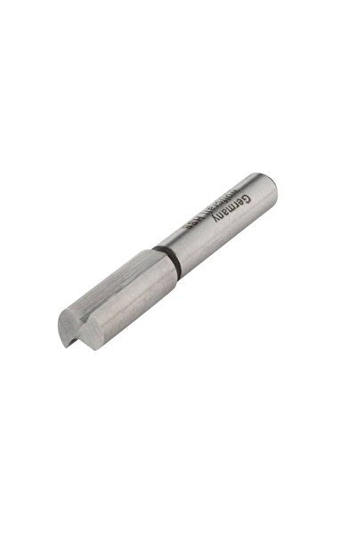OEM Φρέζα HSS 8x20 Wolfcraft