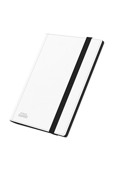 Ultimate Guard Husa pentru carti, Ultimate Guard, 18 compartimente, 25x250x322mm