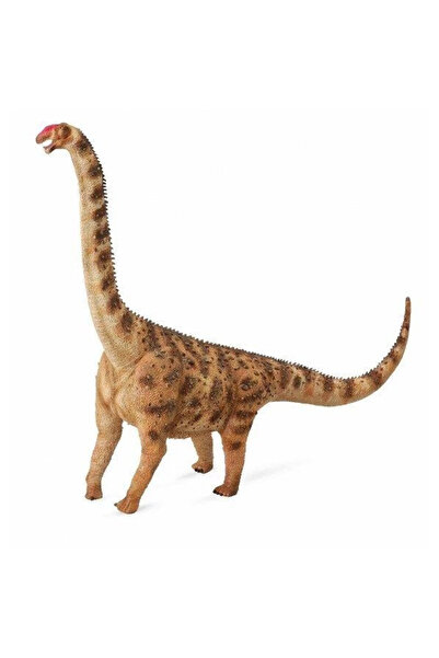 OEM Figurină Dinozaur Argentinosaurus Collecta - Replică de înaltă calitate