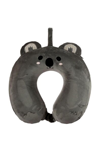 OEM Perna de călătorie Koala Adoramals Relaxeazzz Puckator