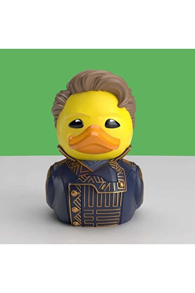 OEM Figurina PVC Mini Wicked Tubbz, Ksiaze Fiyero, 5 cm, multicolor