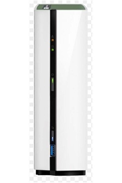 Qnap TS-128A HDD, SATA, Serial ATA II, Serial ATA III, 3.5", FAT32,HFS+,NTFS,...