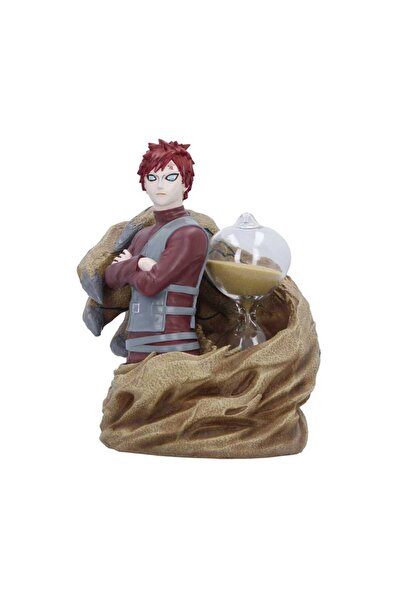 OEM Figurina Gaara 12 cm, NEMESIS NOW, multicolor