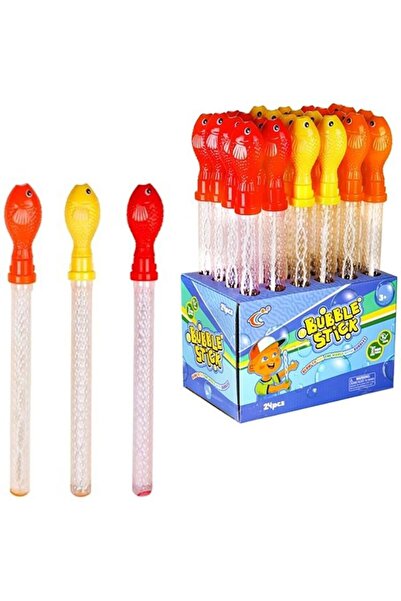 OEM Săpunuri colorate pentru insecte - Set 24 bucăți. Trifox pentru copii