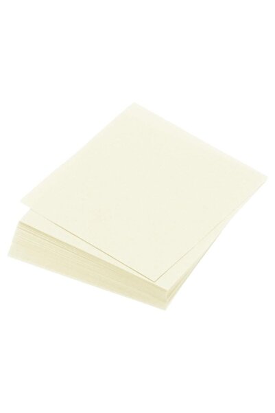 MC Micostore Coperta indosariere A4, carton imitatie piele, bej, 230g/mp, top...