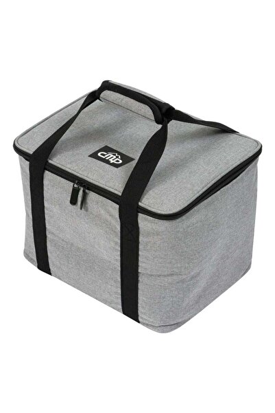 CMP Food Preservation Bag, Stylish Design, Suitable for All Purposes