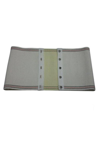 Turda Brau Medicinal cu Copca 125 cm