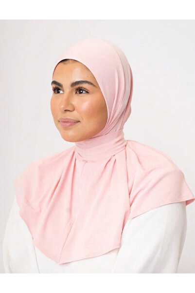 Evendi Hijab, Roz