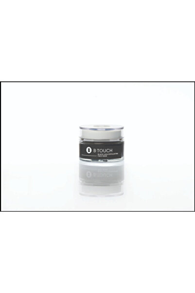 B-Touch Black Lava Exfoliating Face Mask 50ml