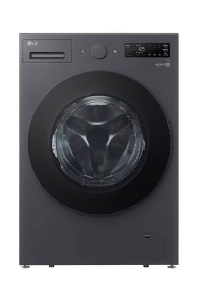 LG F0Z6DRP24 Kurutmalı Çamaşır Makinesi | 14 Kg Yıkama 8 Kg Kurutma Kapasitesi