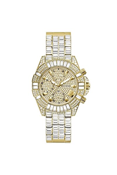 Guess Gugw1075L2 Women's Wristwatch