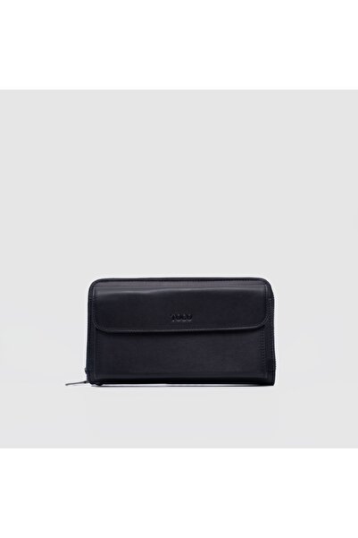 TOGO Men's Classic Wallet [920116]