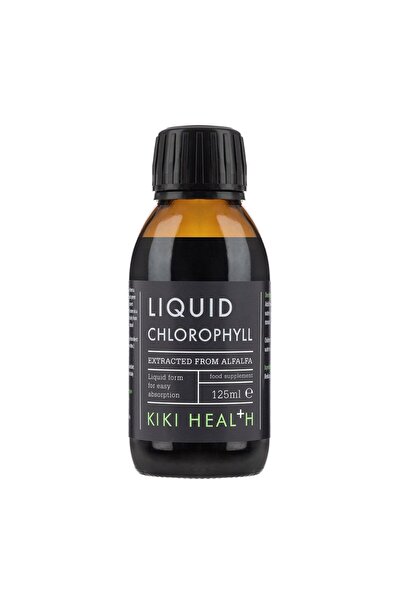 KIKI Health 9504