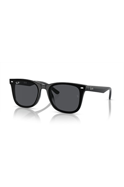 Ray-Ban RB4420 601 87 65 Unisex Güneş Gözlüğü