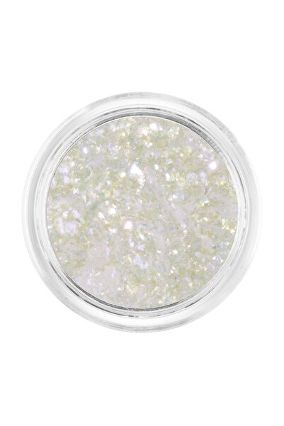 LUXORISE Pigment pentru unghii Diamond LUXORISE, Galactic Iris
