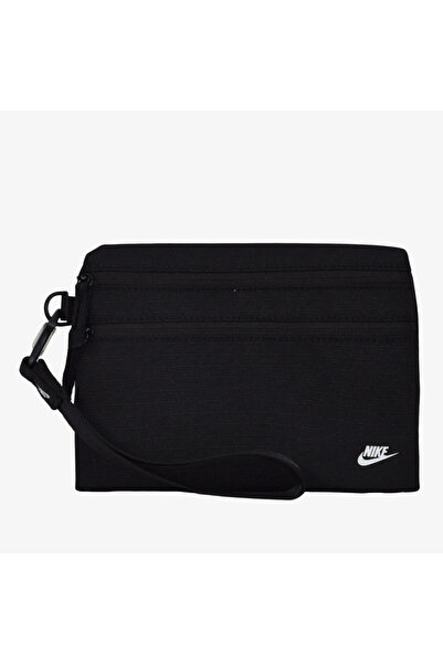 Nike Plic de club cu curea de mână