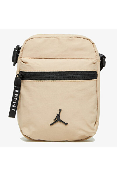 Nike JAN AIRBORNE FESTIVAL BAG