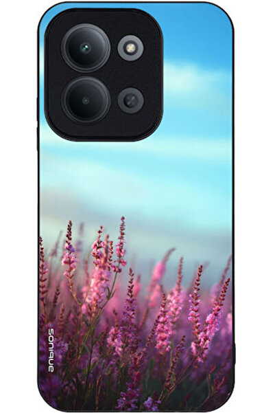 Other Θήκη Σειράς Sonique Ηλιοβασίλεμα στην Εδέμ για Xiaomi Redmi 15C 4G Redm...