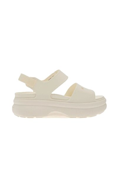Crocs Sandale Soho Y Strap Sandal
