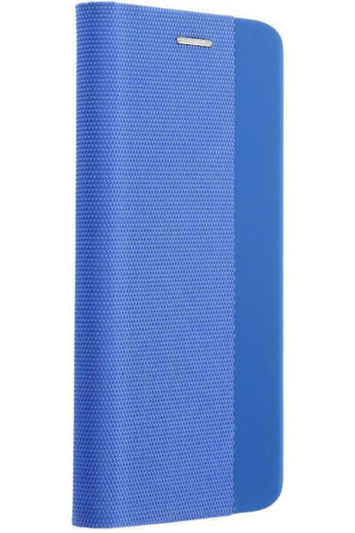 Other Θήκη Κινητού Τηλεφώνου Xiaomi Redmi Note 13 5G Τύπου Βιβλίου Ευαίσθητη ...