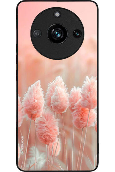 Other Θήκη Sonique Σειρά Ηλιοβασίλεμα στην Εδέμ Realme 11 Pro 5G Realme 11 Pr...