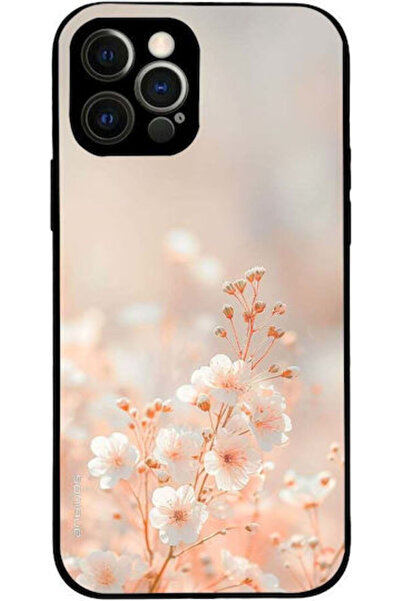 Other Σειρά Sonique Ηλιοβασίλεμα στην Εδέμ Θήκη Zen Blossom για Apple iPhone ...