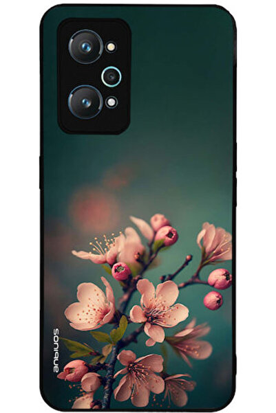 Other Σειρά Sonique Ηλιοβασίλεμα στην Εδέμ Θήκη Realme GT Neo 2 5G Realme GT ...