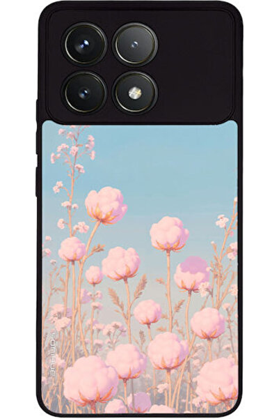 Other Θήκη Sonique Σειρά Ηλιοβασίλεμα στην Εδέμ για Xiaomi Poco F6 Pro 5G από...