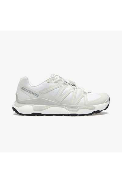 Salomon Xc Roam L49124600