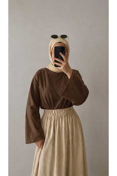 MODAELA Bluza