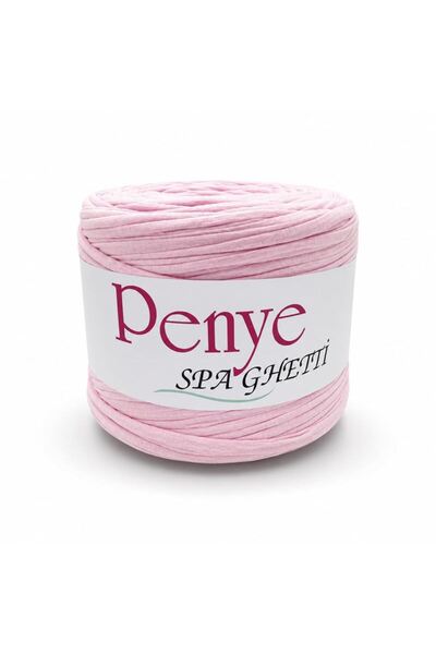Oxford İplik Oxford Penye Spaghetti T-Shirt Yarn Penye İplik 800 gr – Çanta S...