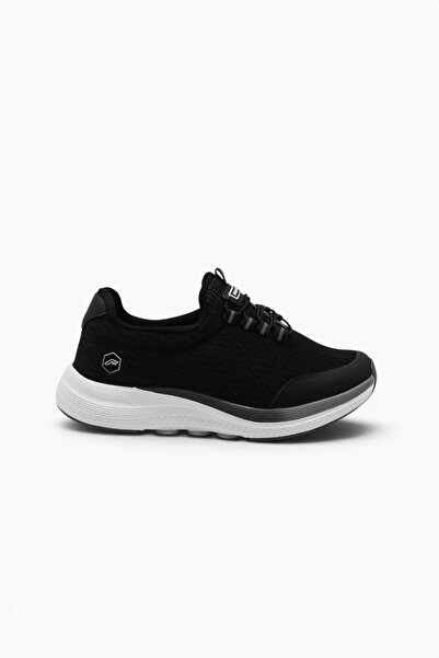 Owndays Men's Casual Sports Shoes M-6193