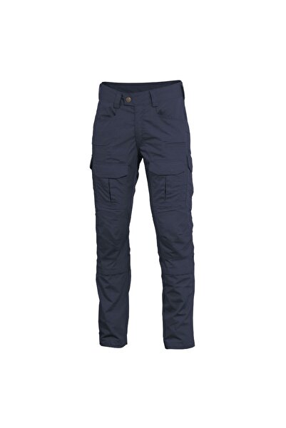 Pentagon Παντελόνι Lycos Midnight Blue 50