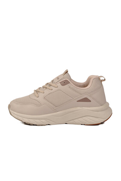 AYK'S Αθλητικά παπούτσια Unisex με ψηλή σόλα Kum-Taba 2105 Z