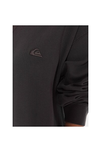 Quiksilver Bluză de damă EQWFT03190-KTA0 Gri