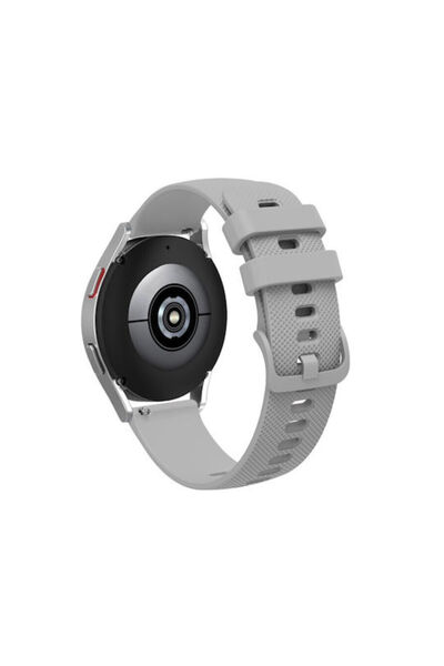 OEM Γκρι Λουράκι Γενικής Χρήσης 20mm
