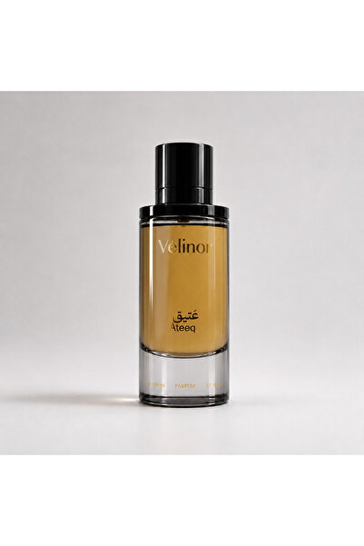 velinor Antique - Ateeq