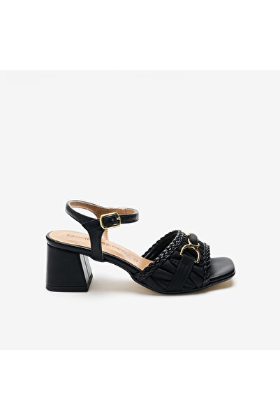 Donna Serena Women's / Girls' Sandals 5E5960Ds T. 5960Ds