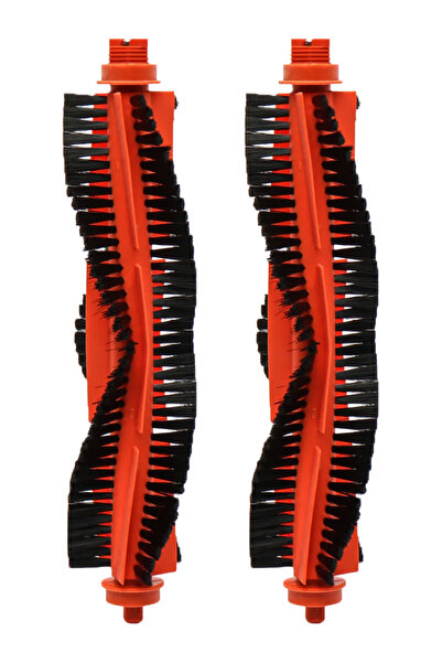 Marketto Perie principală compatibilă cu aspiratorul Xiaomi Mi Vacuum Mop Pro...