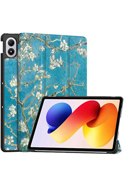 OEM Θήκη Flip Πολύχρωμη (Redmi 2 Pro) 11XIA0157