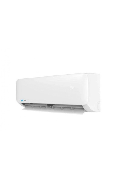 MANDO PLUS Split Air Conditioner – 22000 BTU – Cool – Wi-Fi – AC-MP-NF23-24SC