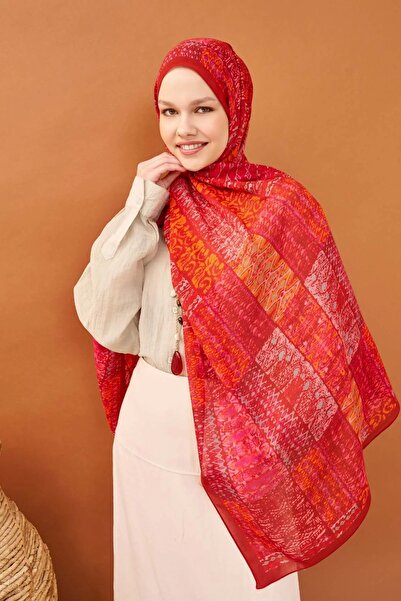 Silk Home ΡΙΒΑ ΣΑΛ 510007-03