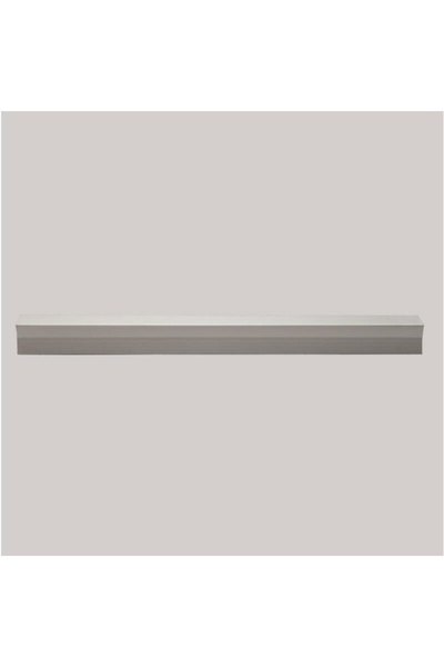 OEM Λαβή αλουμινίου 806 128mm