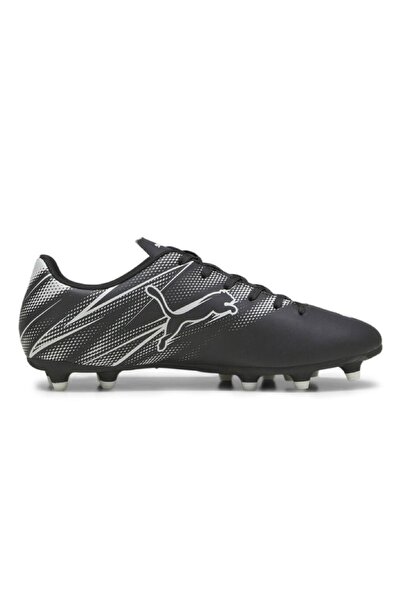 Puma ATTACANTO FG/AG 107477-01 Μαύρο 45