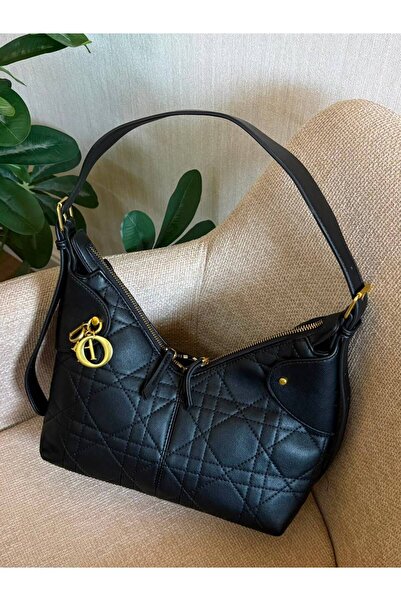Generic Luxury Women's Bag Model 12