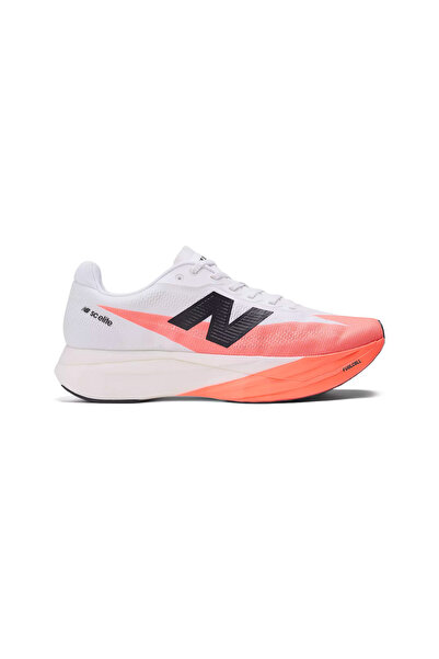 New Balance FUELCELL SUPERCOMP ELITE V5 MRCELLR5 Κόκκινο 45
