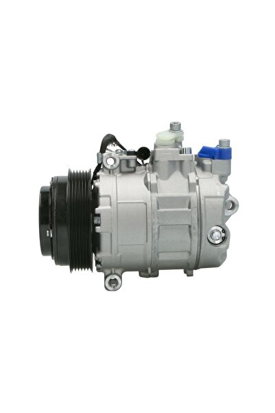 VALEO Compresor de Aer Conditionat Mercedes C T-model (s202) C (w202) Clk (a2...