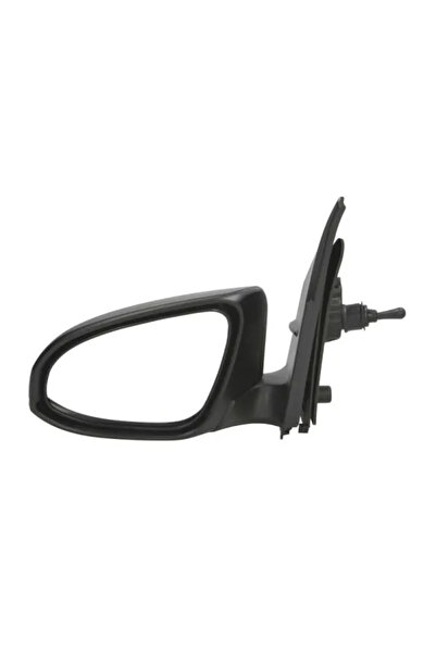 Blic Oglinda Exterioara Stanga CITROËN C1 2 PEUGEOT 108 TOYOTA AYGO